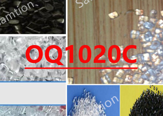 사빅 렉산 OQ1020C