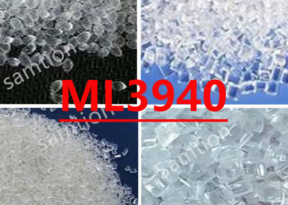 사빅 렉산 ML3940은 높은 UV 안정화 품질로,
