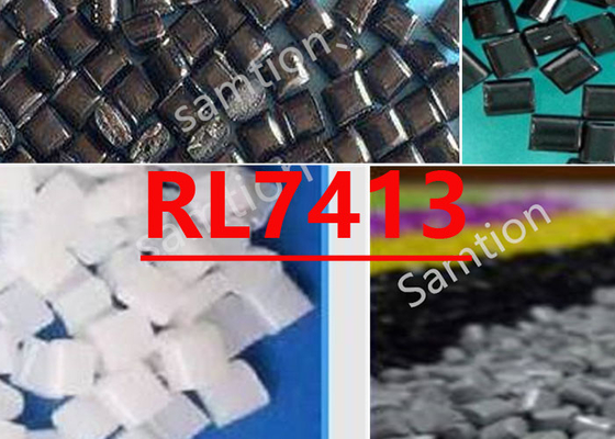 S-Plastic Lexan RL7413 樹脂은 ML7669로 상용화됩니다. 단일 데이터. 광학 디스크.