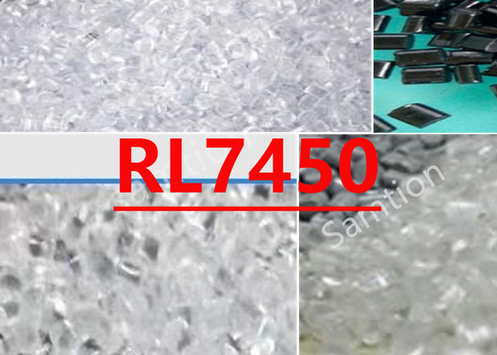S-Plastic Lexan RL7450 樹脂은 기본 데이터입니다. 일반 목적, 내부 곰팡이 방출과 함께 재활용 기반 PC. 자동차