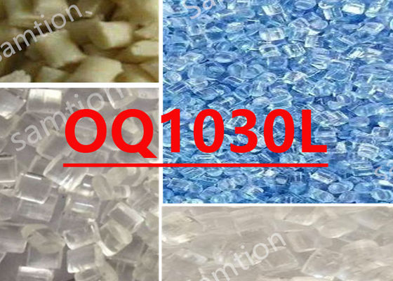 사빅 렉산 OQ1030L