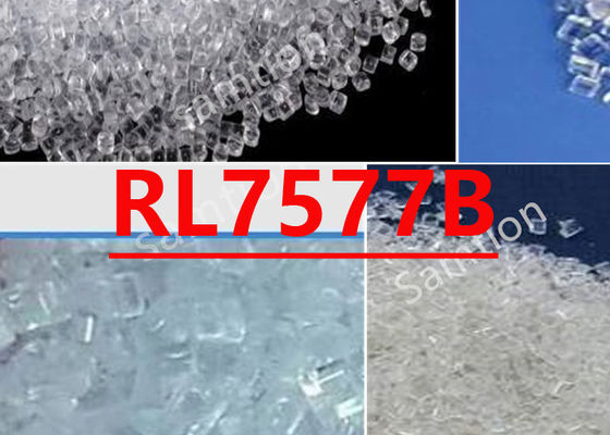 S-Plastic  RL7577 Bresin는 GE 특수 필름 및 시트를위한 PC 코폴리머, SLX 기상성 캡플레이어입니다.