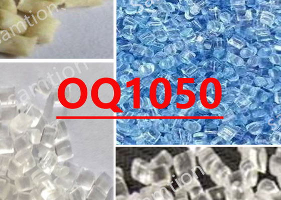 S-Plastic Lexan OQ1050 광질, 높은 흐름, 높은 순수성 PC 樹脂