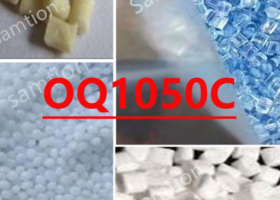 사빅 렉산 OQ1050C