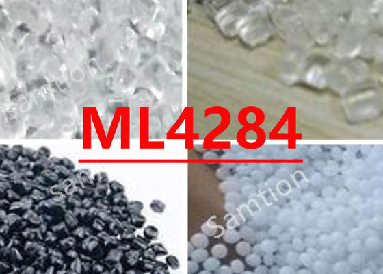 S-Plastic  Ml4284 예비 데이터