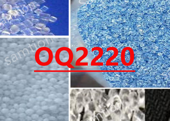 S-Plastic  OQ2220 안과/안전 렌즈 시장. 모든 투명한 색조에서 OQ2xxx 시리즈. 전용 장비