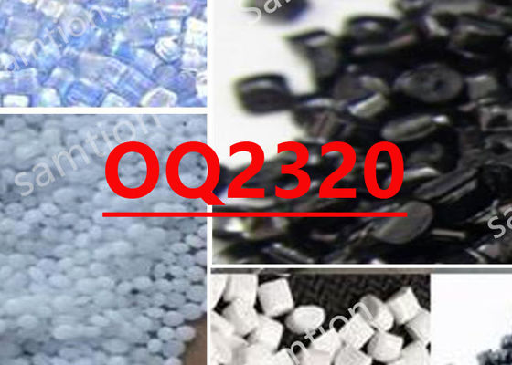 S-Plastic  OQ2320 안과/안전 렌즈 시장. 모든 투명한 색조의 OQ2xxx 시리즈. 전용 장비,
