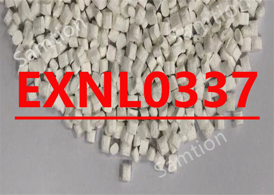 S-Plastic Noryl EXNL0337는 비포장형 주입형 변형형 폴리페닐렌 에테르 樹脂입니다.