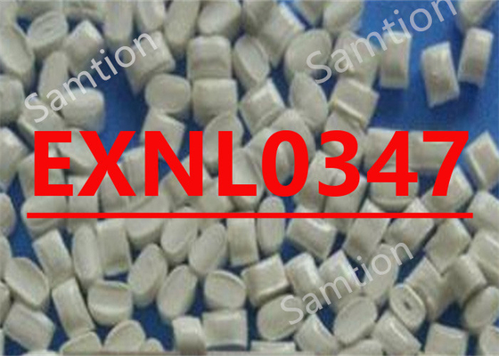 S-Plastic Noryl EXNL0347 樹脂은 PPE-PS 혼합물로 변형되어 비 할로겐의 탁월한 균형을 나타냅니다.