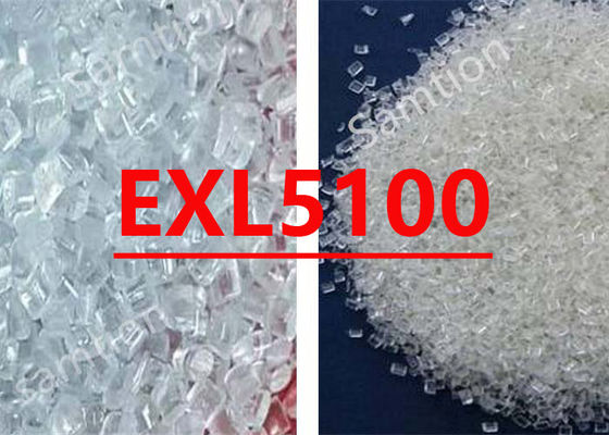 사빅 렉산 EXL5100