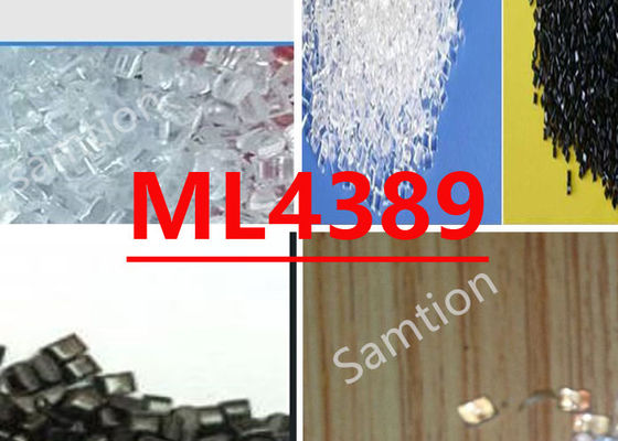 S-Plastic  ML4389 일반용 PC