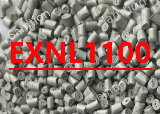 사빅 노릴 EXNL1100