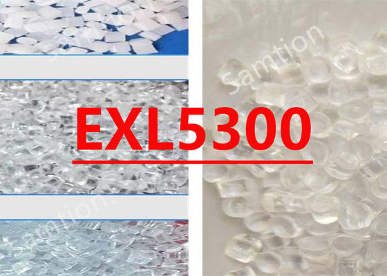 사빅 렉산 EXL5300