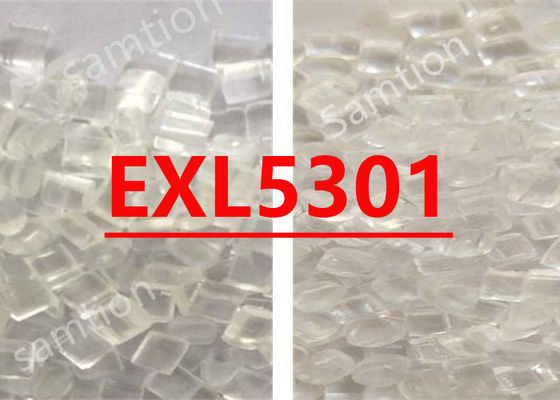 사빅 렉산 EXL5300