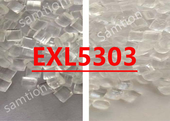 사빅 렉산 EXL5303