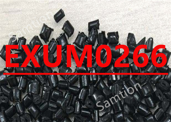 S-Plastic Noryl EXUM0266 이 데이터 셰이트에 나열된 데이터는 MFR를 제외한 하위 사양 한계입니다.