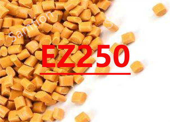 S-Plastic Noryl EZ250 자동차 바퀴 덮개는 더 나은 처리 / 흐름 및 더 나은 화학 저항을 제공합니다