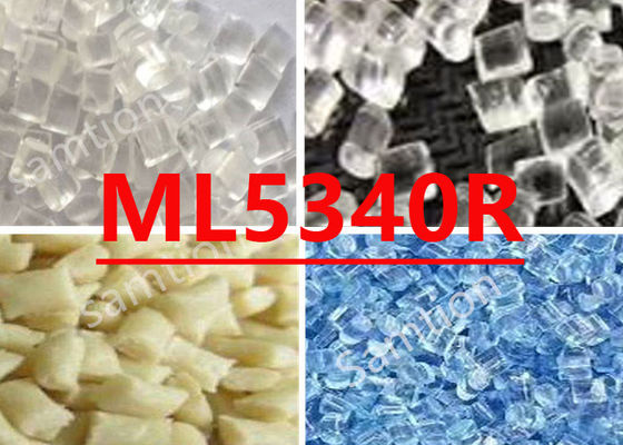 사빅 렉산 ML5340R 하이 플로우
