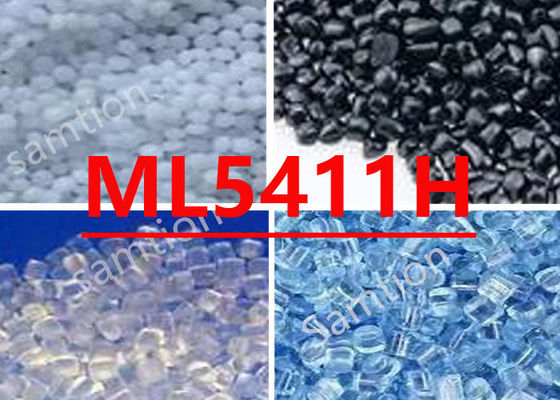 S-Plastic  ML5411H GR 9%