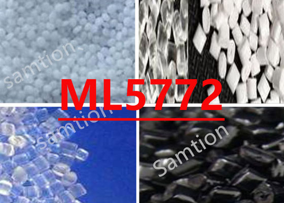 S-Plastic  ML5772 FDA 준수. 일회용품 / 짧은 수명 주기에 이상적입니다.