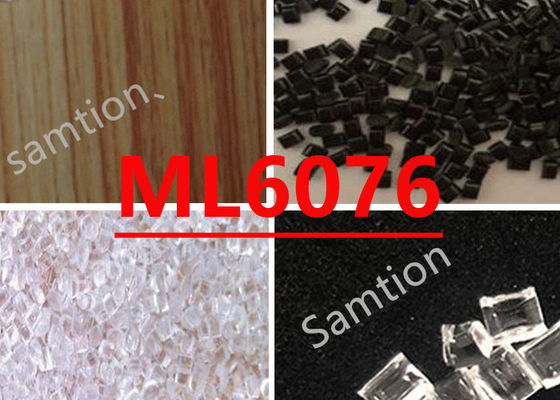 사빅 렉산 ML6076 FAR 25 통과85360초 30밀리