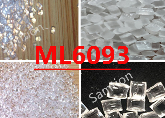 S-Plastic Lexan ML6093 예비 데이터: 2 개의 롯에 기초합니다. 최종 데이터 시트의 값은 확장 된 경험에 따라 변경 될 수 있습니다.
