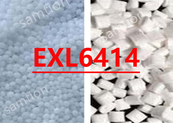 사빅 렉산 EXL6414 PC-실록산 코폴리머