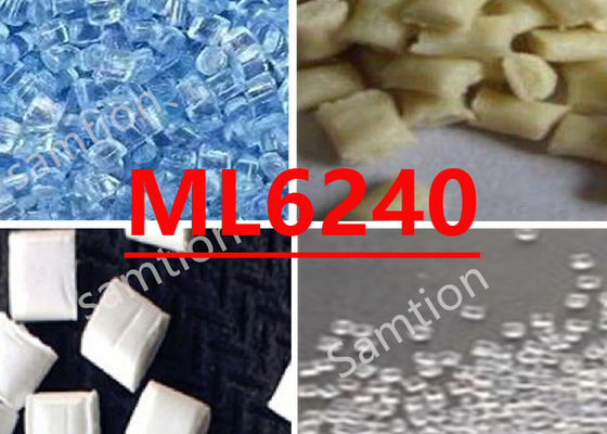 S-Plastic  ML6240 저 점도 PC 코폴리머 혼합물