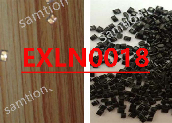 사빅 렉산 EXLN0018 하이 플로우 멀티 퍼포스 등급 자연 색상만 제공됩니다.