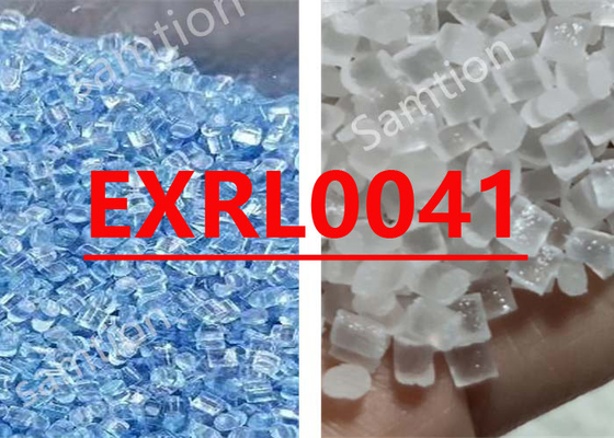 사빅 렉산 EXRL0041 광질 고순도 PC 코폴리머 합금