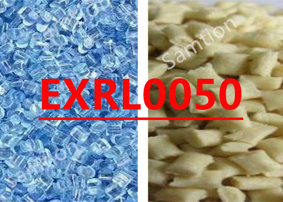 S-Plastic Lexan EXRL0050 표준 (비주얼 색상) 색상만 사용한다. 투명한 PC+실록산 코폴리머: 중류 흐름/최고