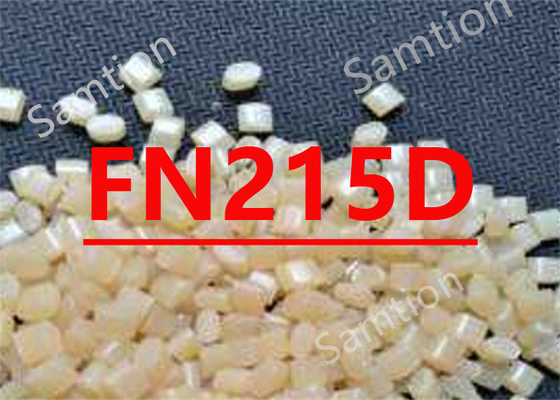사빅 노릴 FN215D 노릴 FN215은 광범위한 응용 프로그램을 충족하는 노릴 엔지니어링 구조 폼 등급입니다.