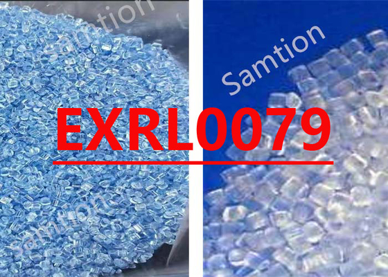 S-Plastic Lexan EXRL0079는 높은 UV 안정화 품질로