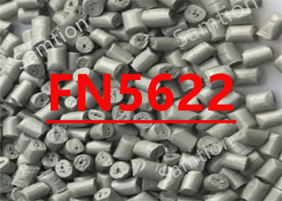S-Plastic Noryl FN5622 FOAM MATERIAL. 0.250" SPECIMENS 에 기초 한 특성; 20% 무게 감소. PPE + PS (PX5622 기반) 물질