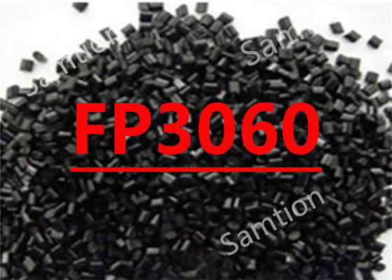 S-Plastic Noryl FP3060는 투여 용품이 아닌, 변형 가능한 폴리페닐렌 에테르 樹脂입니다.