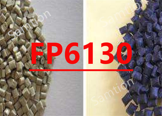 S-Plastic Noryl FP6130는 불포화 된 주입형 변형 폴리페닐렌 에테르 樹脂입니다