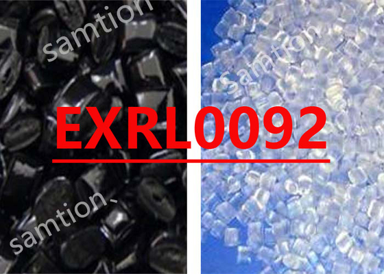 S-Plastic Lexan EXRL0092 감마 저항성 PC. 의료/건강 관련 응용. ISO 10993 및 FDA 식품 접촉 승인