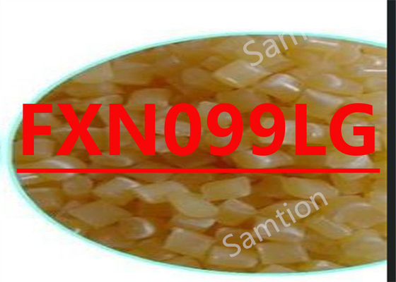 S-Plastic Noryl FXN099LG는 주사형으로 설계된 채우지 않은 변형된 폴리페닐렌 에테르 樹脂입니다.