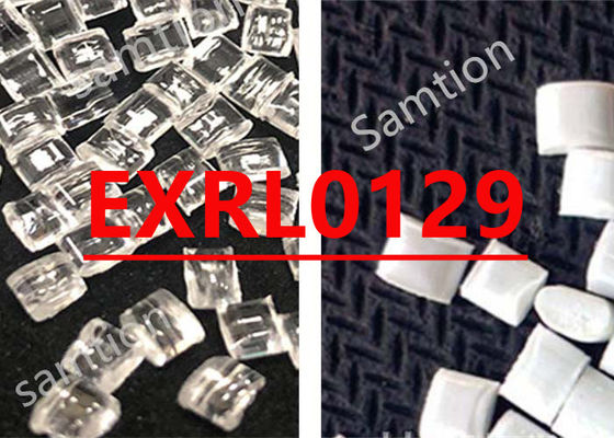 S-Plastic  exrl0129 광학 품질, 고 순도, 고 흐름 PC 광학 미디어 응용 프로그램. 이것은 제한된 PC입니다.