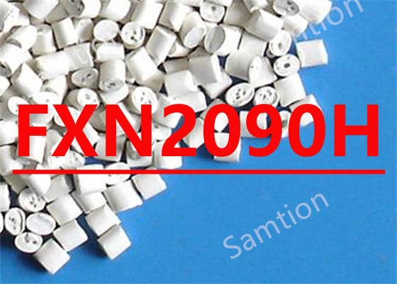 S-Plastic Noryl FXN2090H 樹脂은 특수한 용도로 설계된