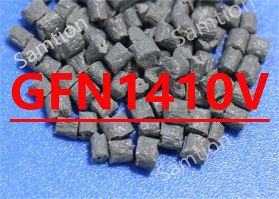 S-Plastic 노릴 GFN1410V 노릴 GFN1410V 樹脂은 폴리페닐렌 에테르 (PPE) 와 폴리스티렌 (PS) 樹脂의 혼합물입니다.