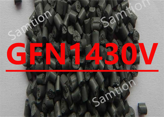 S-Plastic Noryl GFN1430V 폴리페닐렌 산화물 (PPO*) + 폴리스티렌 (PS) 樹脂 30% 유리 강화
