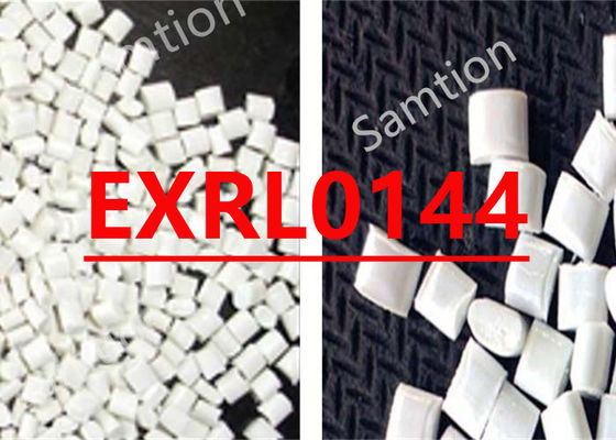 S-Plastic  EXRL0144 항 정적 성질을 가진 투명한 폴리카보네이트 樹脂