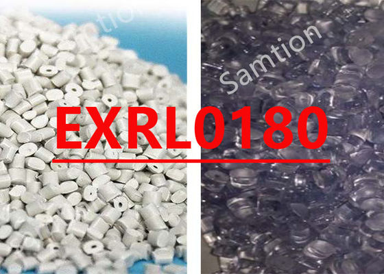 S-Plastic  EXRL0180 경부 저항성이 향상된 코 폴리카보네이트