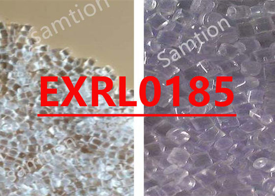S-Plastic  EXRL0185 중화 viskosity 화학 저항성 폴리카보네이트