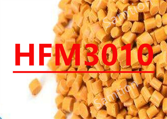 사빅 노릴 HFM3015P