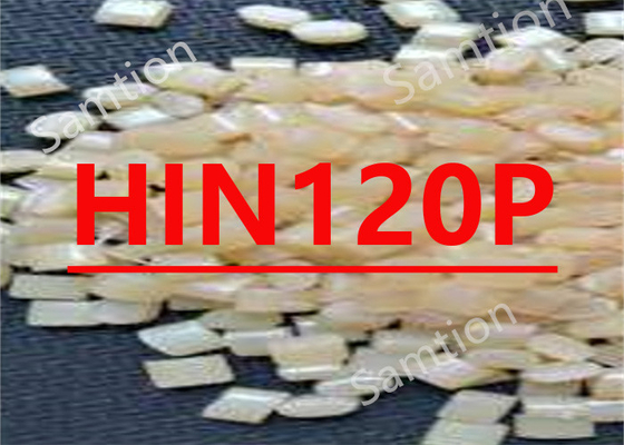S-Plastic Noryl HIN120P는 선택된 일층 물 기반 페인트 시스템에 설계되었습니다.