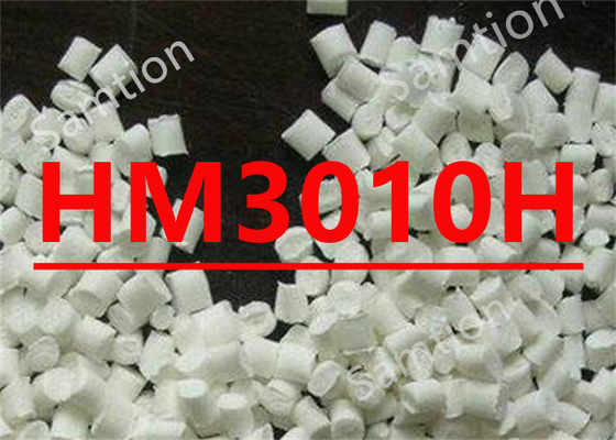 사빅 노릴 HM3010H