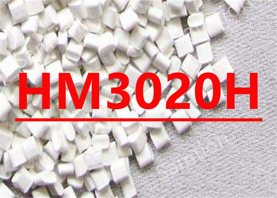 사빅 노릴 HM3020H