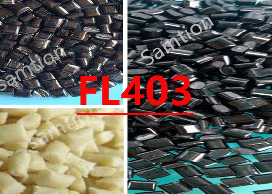 사빅 렉산 FL403 樹脂 0.250 "벽에서 다양한 체중 감량. 자외선 저항성. 충격 저항성, 우수한 처리